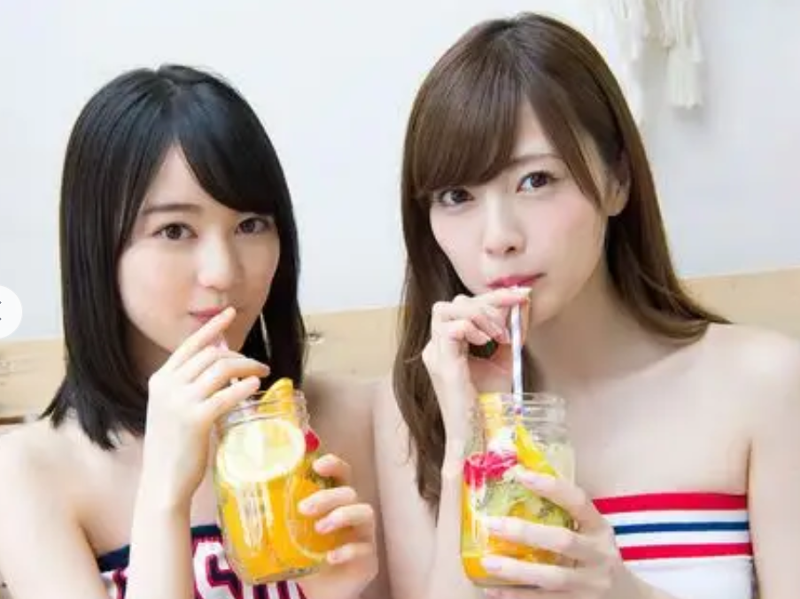 xxx成熟hd