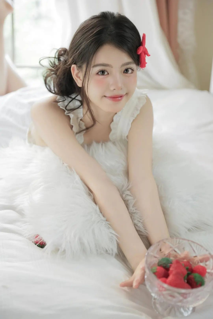 午夜精品欧美